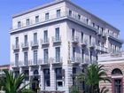 фото отеля Hotel Rex Kalamata