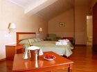 фото отеля Hotel Rex Kalamata