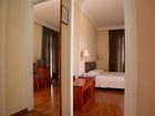 фото отеля Hotel Rex Kalamata