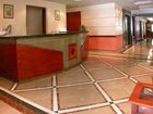 фото отеля Hotel Rex Kalamata