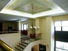 фото отеля Hotel Rex Kalamata