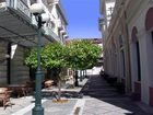 фото отеля Hotel Rex Kalamata