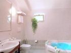 фото отеля Hotel Rex Kalamata