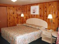 Budget Inn Corning