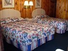 фото отеля Budget Inn Corning