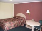 фото отеля Budget Inn Corning