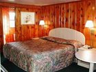 фото отеля Budget Inn Corning