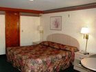 фото отеля Budget Inn Corning