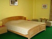 Valentin Pension Poiana Brasov