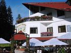 фото отеля Valentin Pension Poiana Brasov