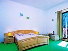 фото отеля Valentin Pension Poiana Brasov