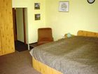 фото отеля Valentin Pension Poiana Brasov