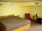 фото отеля Valentin Pension Poiana Brasov