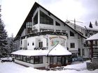 фото отеля Valentin Pension Poiana Brasov