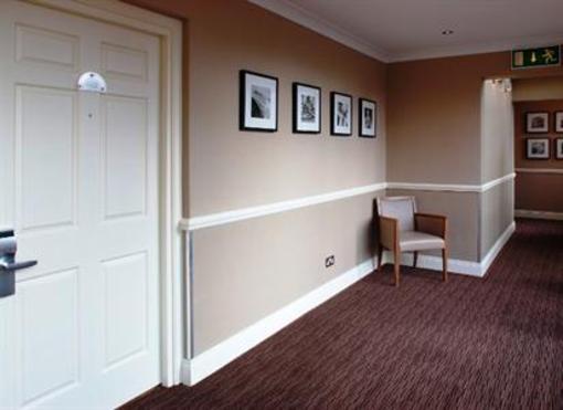 фото отеля Premier Apartments Dublin