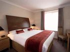 фото отеля Premier Apartments Dublin