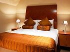 фото отеля Premier Apartments Dublin
