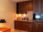 фото отеля Premier Apartments Dublin