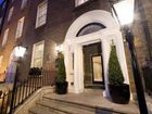 фото отеля Premier Apartments Dublin