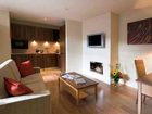 фото отеля Premier Apartments Dublin