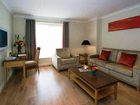 фото отеля Premier Apartments Dublin