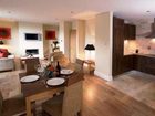 фото отеля Premier Apartments Dublin