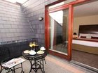 фото отеля Premier Apartments Dublin