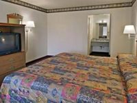 Super 8 Motel Spring