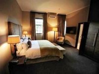 Meerendal Boutique Hotel
