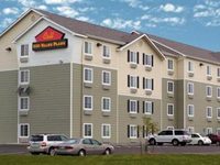 Value Place Baton Rouge East