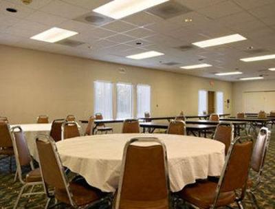 фото отеля Days Inn Solvang Buellton