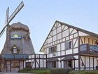 фото отеля Days Inn Solvang Buellton