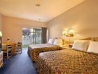 фото отеля Days Inn Solvang Buellton