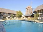 фото отеля Days Inn Solvang Buellton