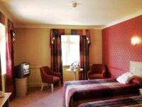 Castle Hotel Bodelwyddan