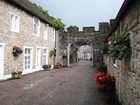 фото отеля Castle Hotel Bodelwyddan