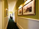 фото отеля St Andrews Town Hotel