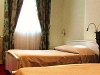 Hotel Le Renaissance