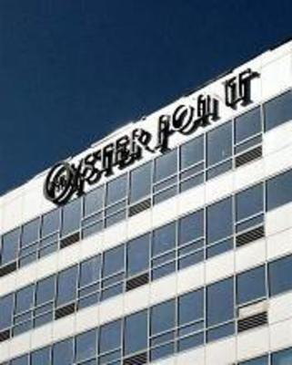 фото отеля Oyster Point Hotel