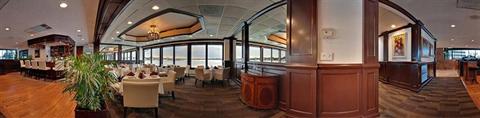 фото отеля Oyster Point Hotel