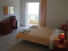фото отеля Amfitriti Hotel & Apartments