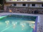 фото отеля Amfitriti Hotel & Apartments