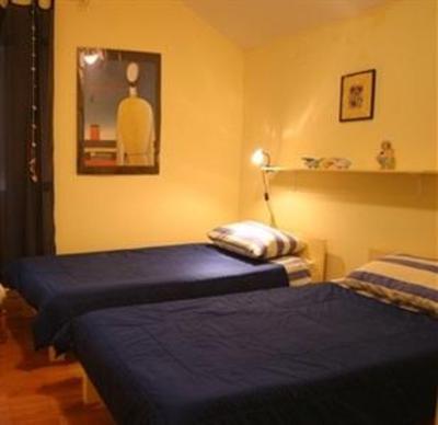 фото отеля Pinna Aparments Hvar