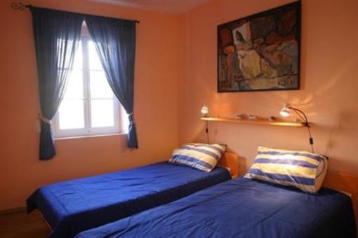 фото отеля Pinna Aparments Hvar