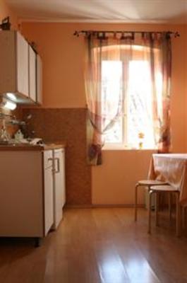 фото отеля Pinna Aparments Hvar