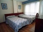 фото отеля San Glorio Hostal