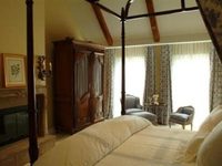 Hotel Les Mars, Relais & Chateaux