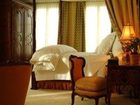 фото отеля Hotel Les Mars, Relais & Chateaux