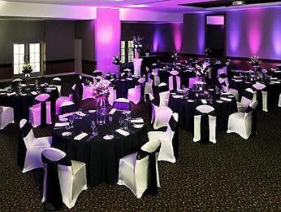 фото отеля Mercure Geelong
