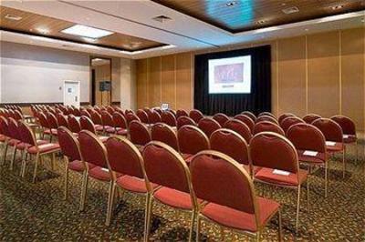 фото отеля Mercure Geelong